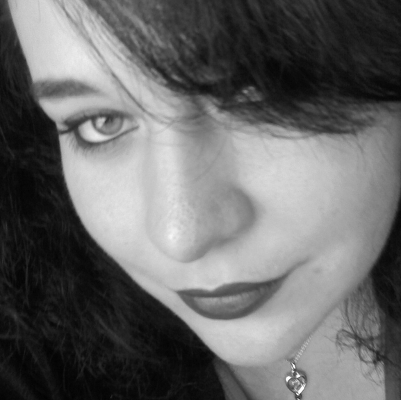 orsi 21 aus st-gallen in st-gallen sucht sex